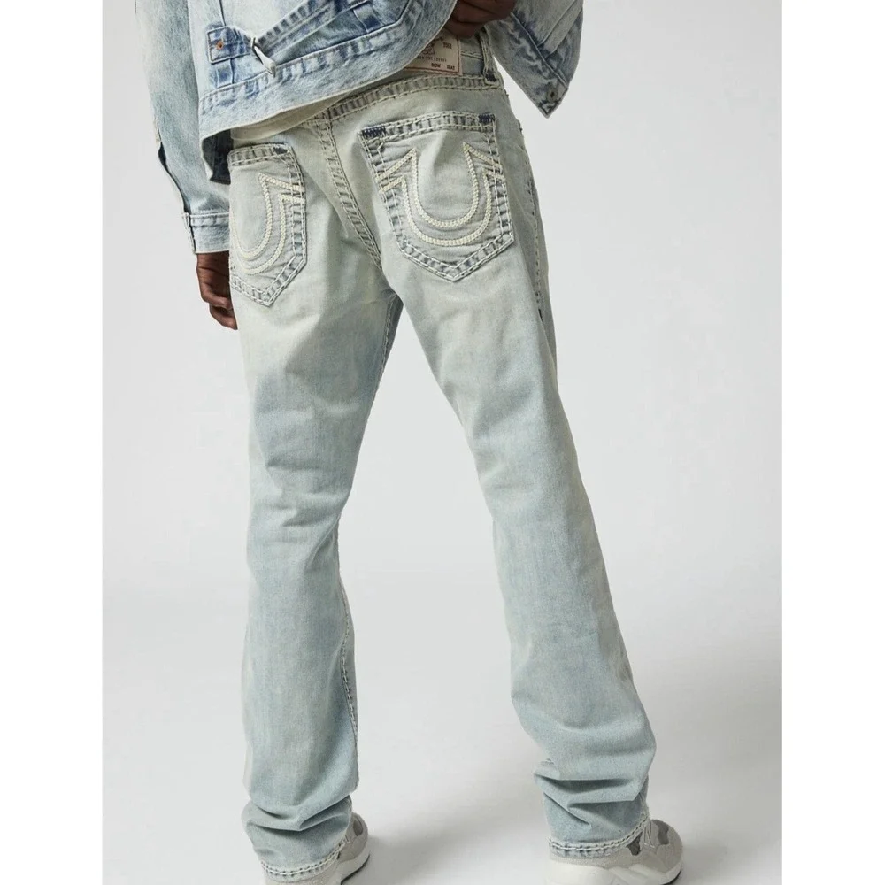 True Religion true religion